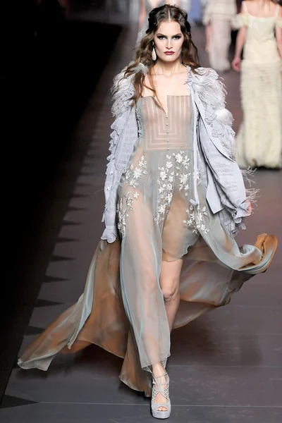 Look 57